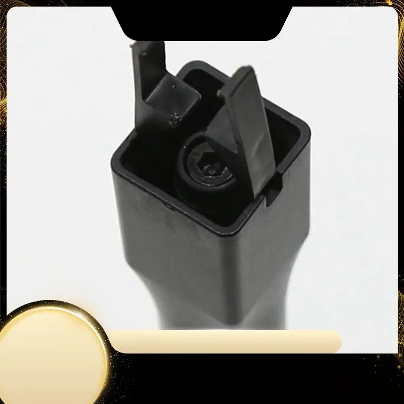 

Keyboard Key Keycap Puller Remover Switch Extractor Cleaning Tool Keycap Puller For Mechanical Gaming Keyboard Clean Durable