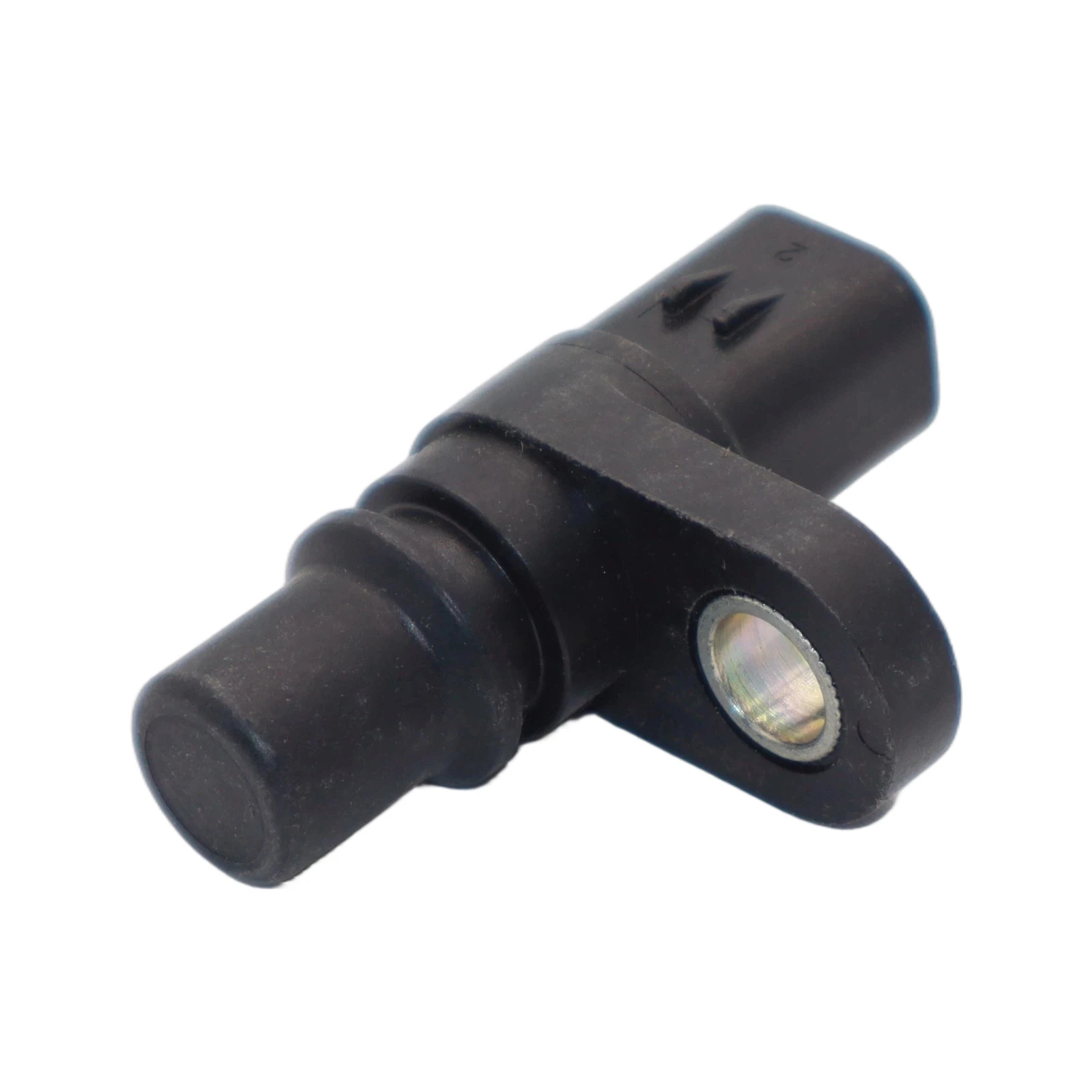 499-9117 24-volt active dual-wire speed sensor For Caterpillar CAT D6 D8 D7 D8T D6T D11 Crawler Tractor