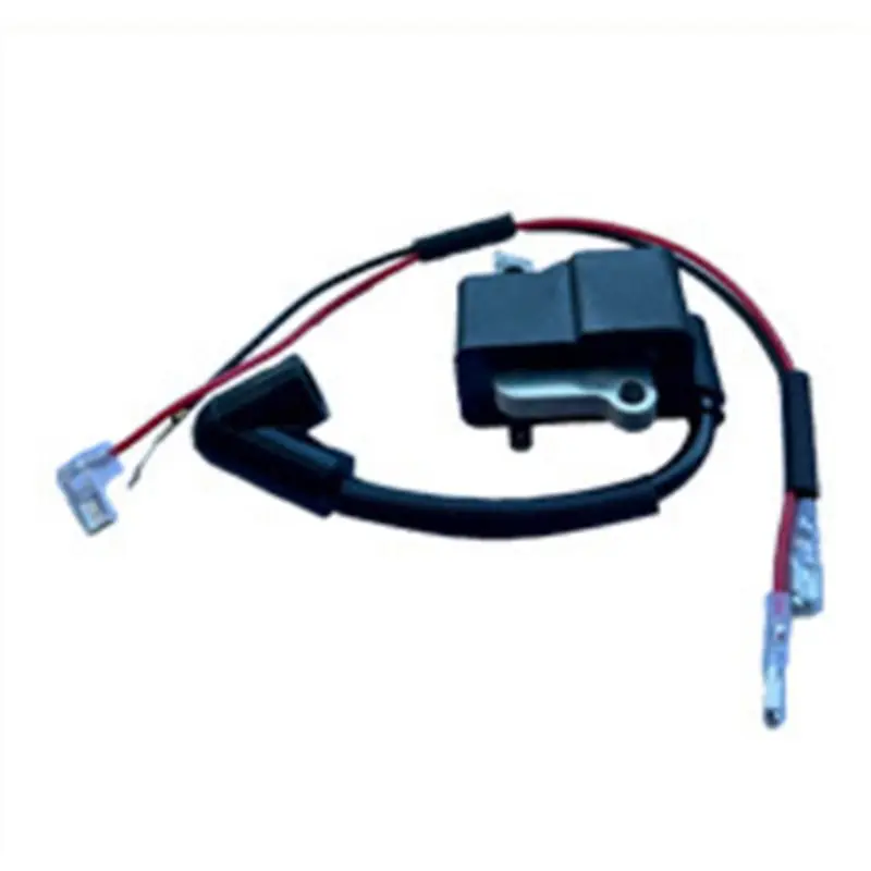 2X For Husqvarna 435 440 445 450 435E 440E 445E High-Voltage Package H435E/440/445E/450 Ignition Coil Moudle 573935701