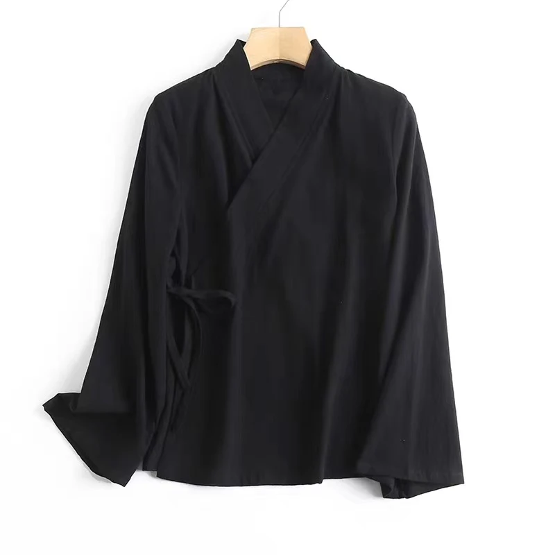 Thumbnail 3 - #65 Cardigans Sale