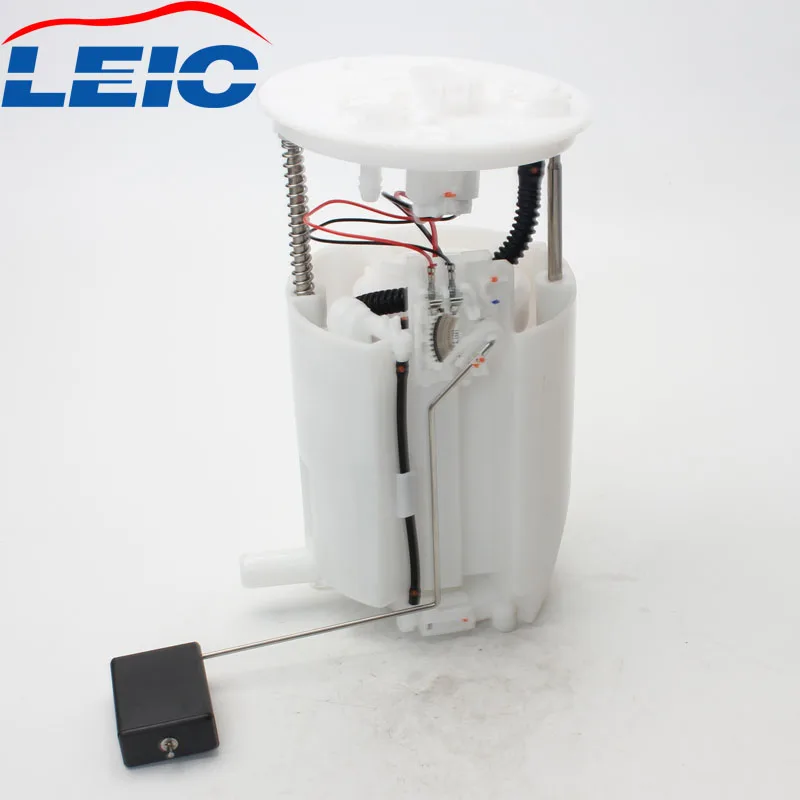 Fuel pump assembly 7702022060 7702022061 7702022063 7702053073 1019626380 7702030180 suitable for Lexus