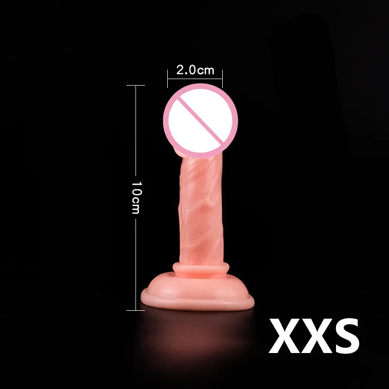 XXS