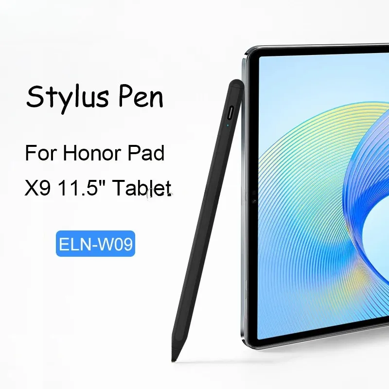 Stylus Pen For HUAWEI Honor Pad X8a 11