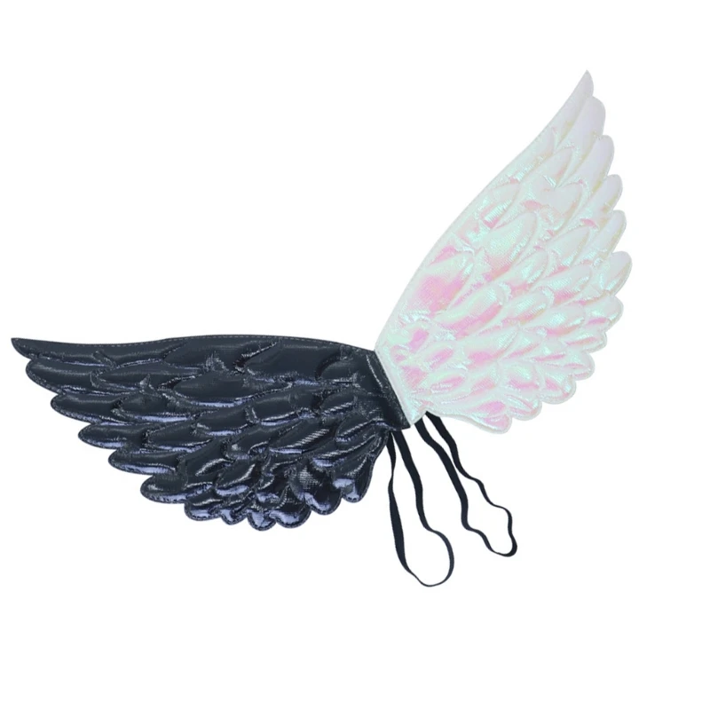 Cánh Bướm Nàng Tiên Cánh Trang Phục Cho Bé Gái Nữ Giáng Sinh Hóa Trang Cosplay