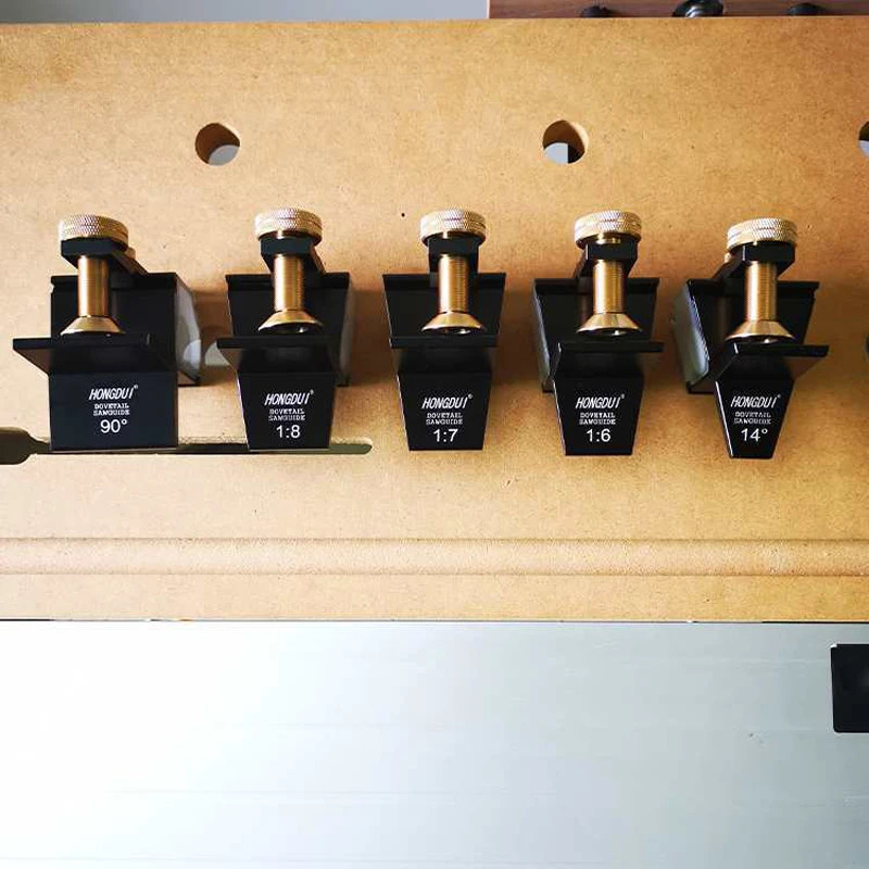 hongdui-1-4-1-6-1-7-1-8-90-travail-du-bois-guide-de-joint-en-queue-d'aronde-jauge-de-scie-a-la-main-jauge-de-coupe-d'angle