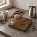 58MM Storage Rack