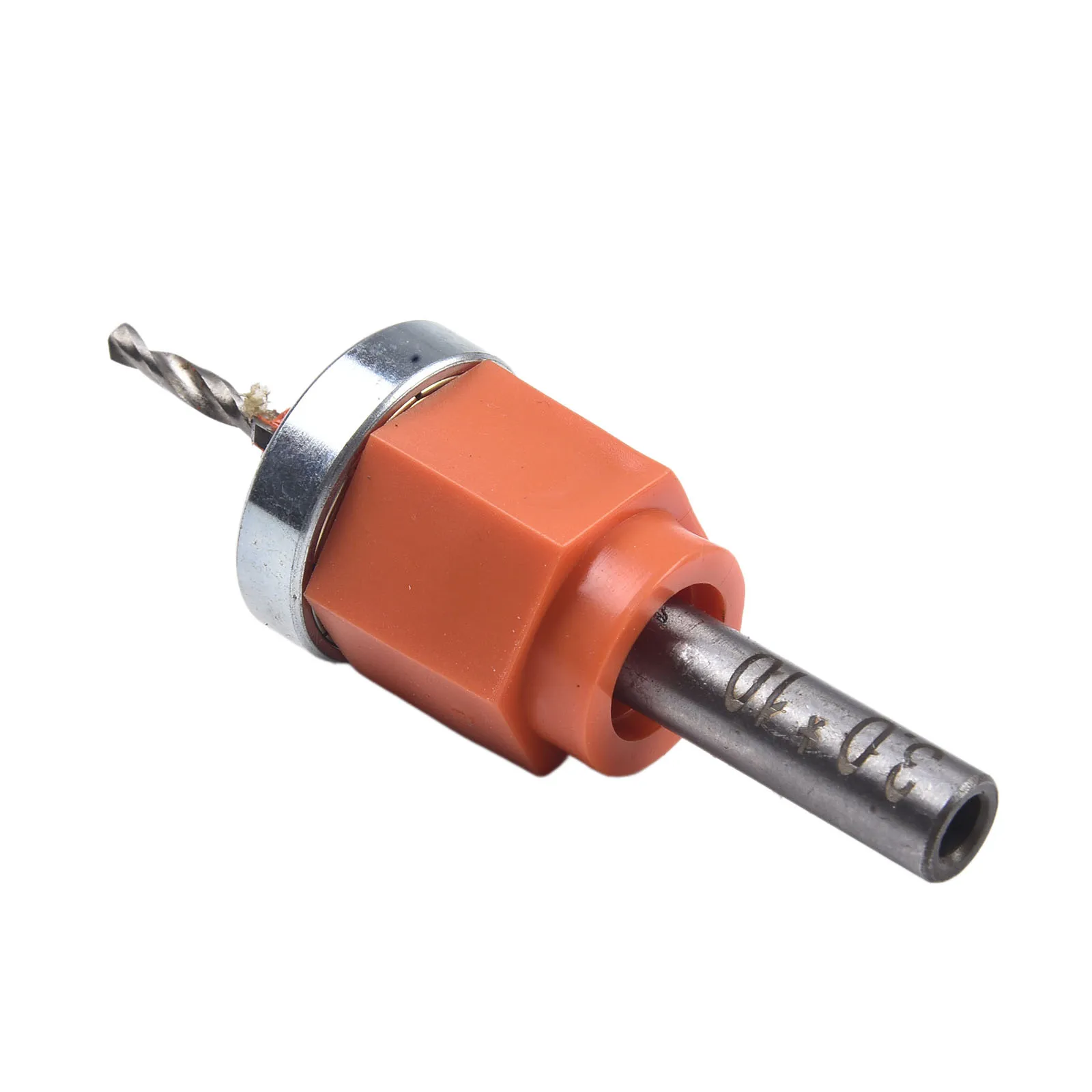 

Bit Carrying Case Countersink Drill Bit Total Length Blade Length Uniform Holes Carrying Case Woodworking Tasks