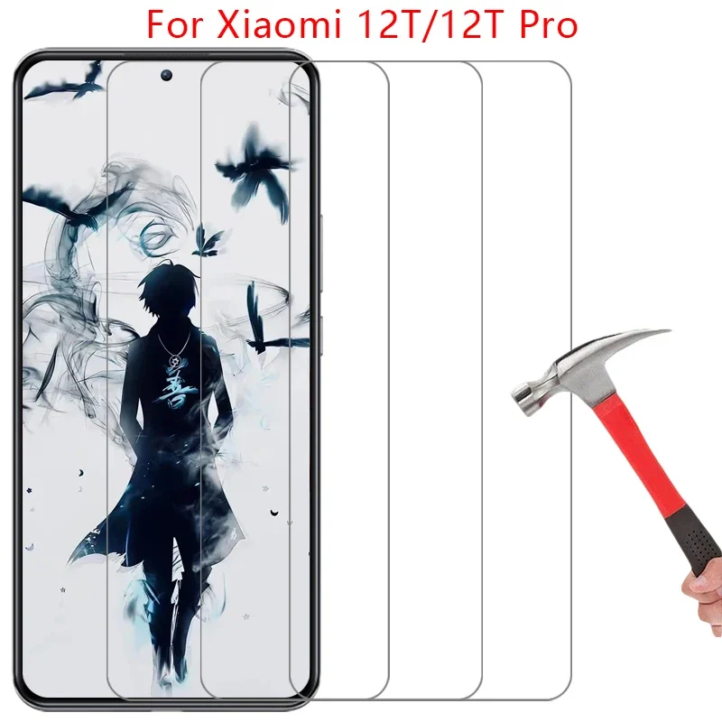 

чехол для телефона xiaomi 12t pro 5g закаленное стекло xiaomi12t mi 12 t t12 12tpro mi12t procase задняя крышка xiomi xiami xaomi xioami