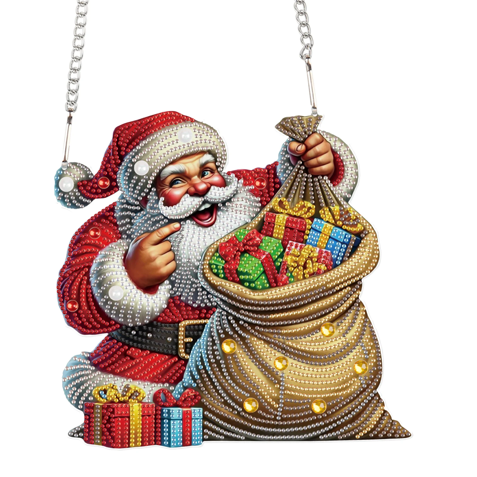 natal-diamante-arte-pintura-pendurado-pingente-papai-noel-forma-especial-diamante-arte-artesanato-para-decoracao-de-janela-de-casa-presente