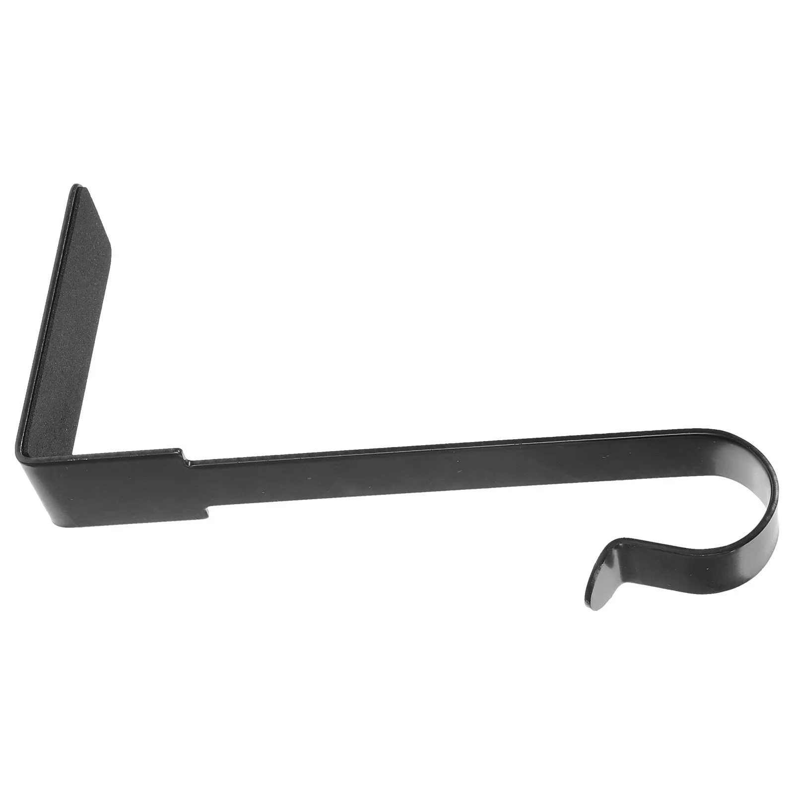 

Gift Hangers for Christmas Stockings Metal Ornament Hooks No Nails Needed Mantel Decorations Reusable Xmas Hanging Solutions