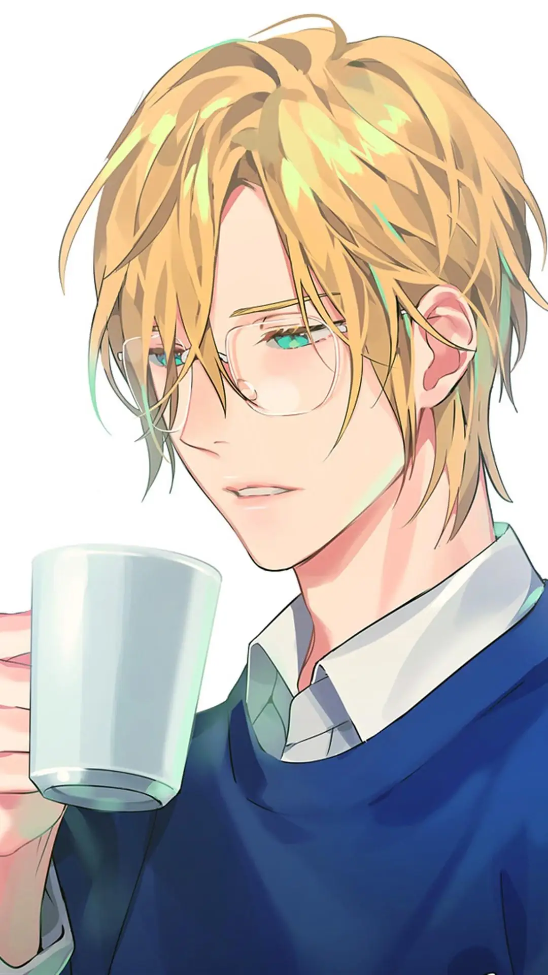 

FOR Aluminum Alloy Front Rear Axle Steering Knuckles Housing for 1/10 RC Crawler Axial Capra F9 Portal SCX10 III AXI03007