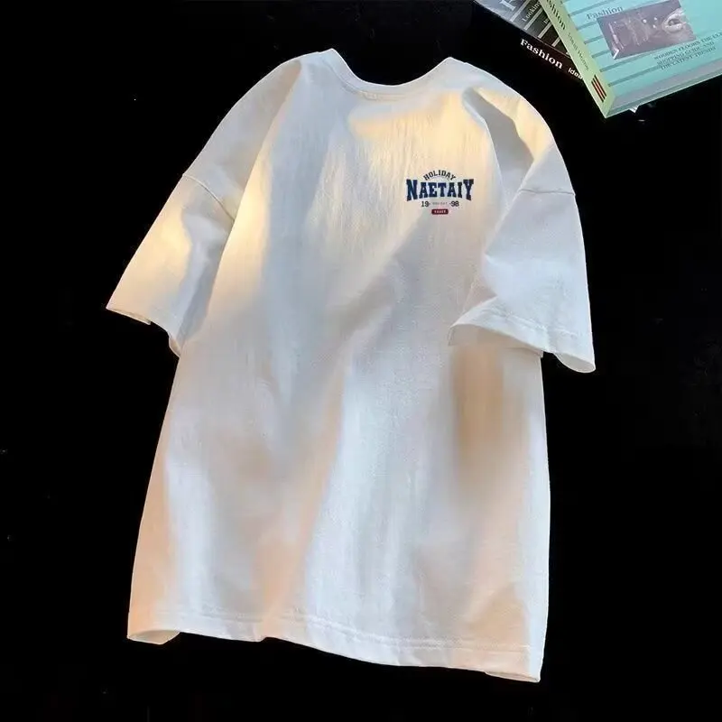 Thumbnail 4 - #68 Best Mens Tops to Buy In 2026