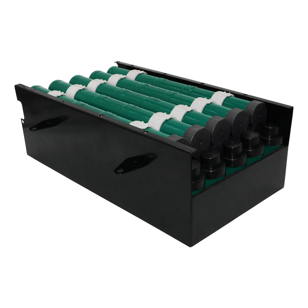

Аккумулятор Ennopro 14.4V 6500mAh NiMH для гибридных автомобилей, замена для Lexus RX 400H 2006-2009 годов