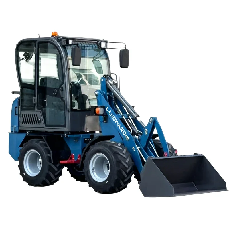 Variant: W1150 Deposit