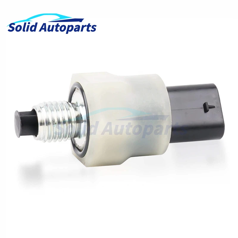 Oil Pressure Sensor 12618613333 For BMW X4 2015-18 F34 F30 F25 F20 F10 E84 E89 N20 N26 New 12617595724 Car Accessories