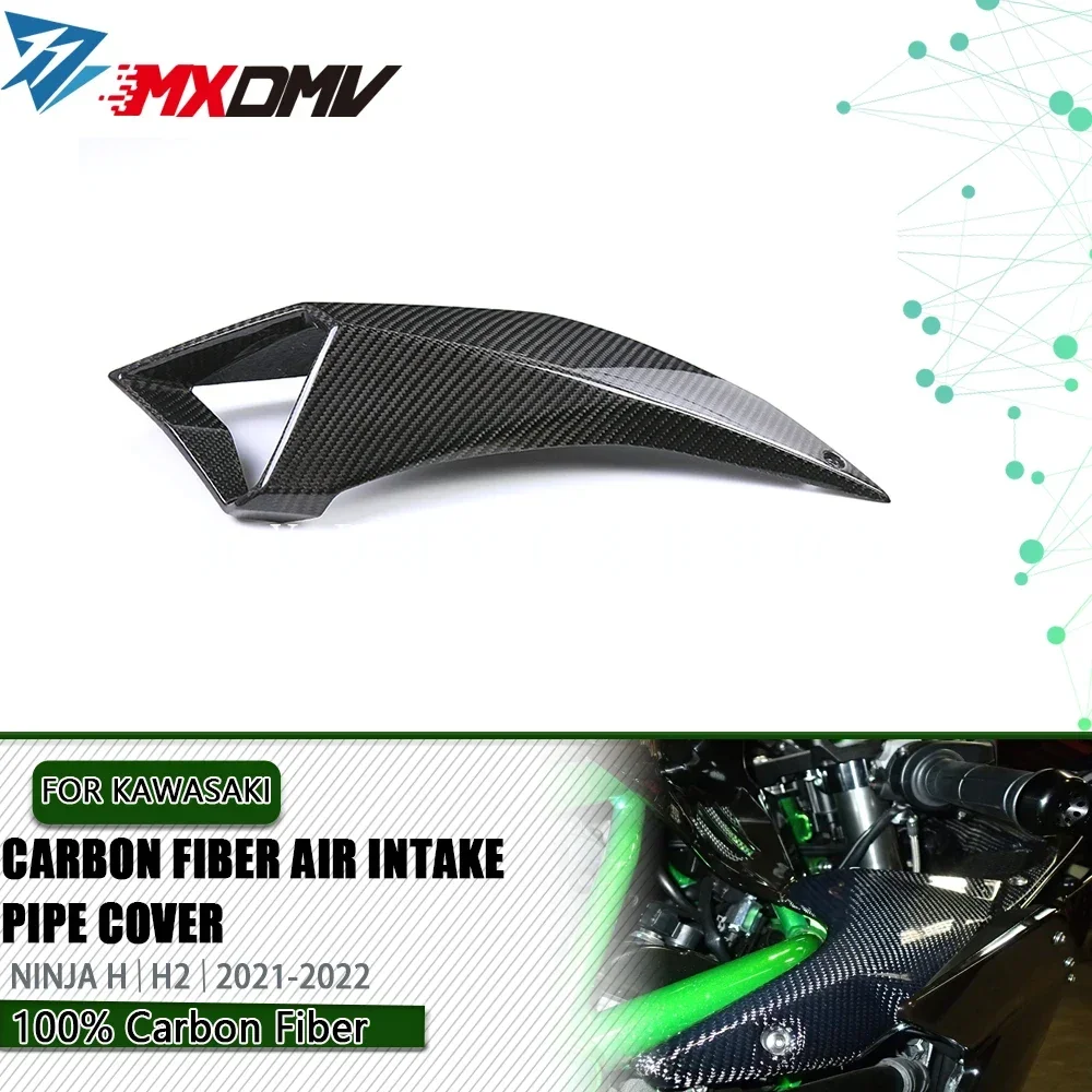 For Kawasaki Ninja …