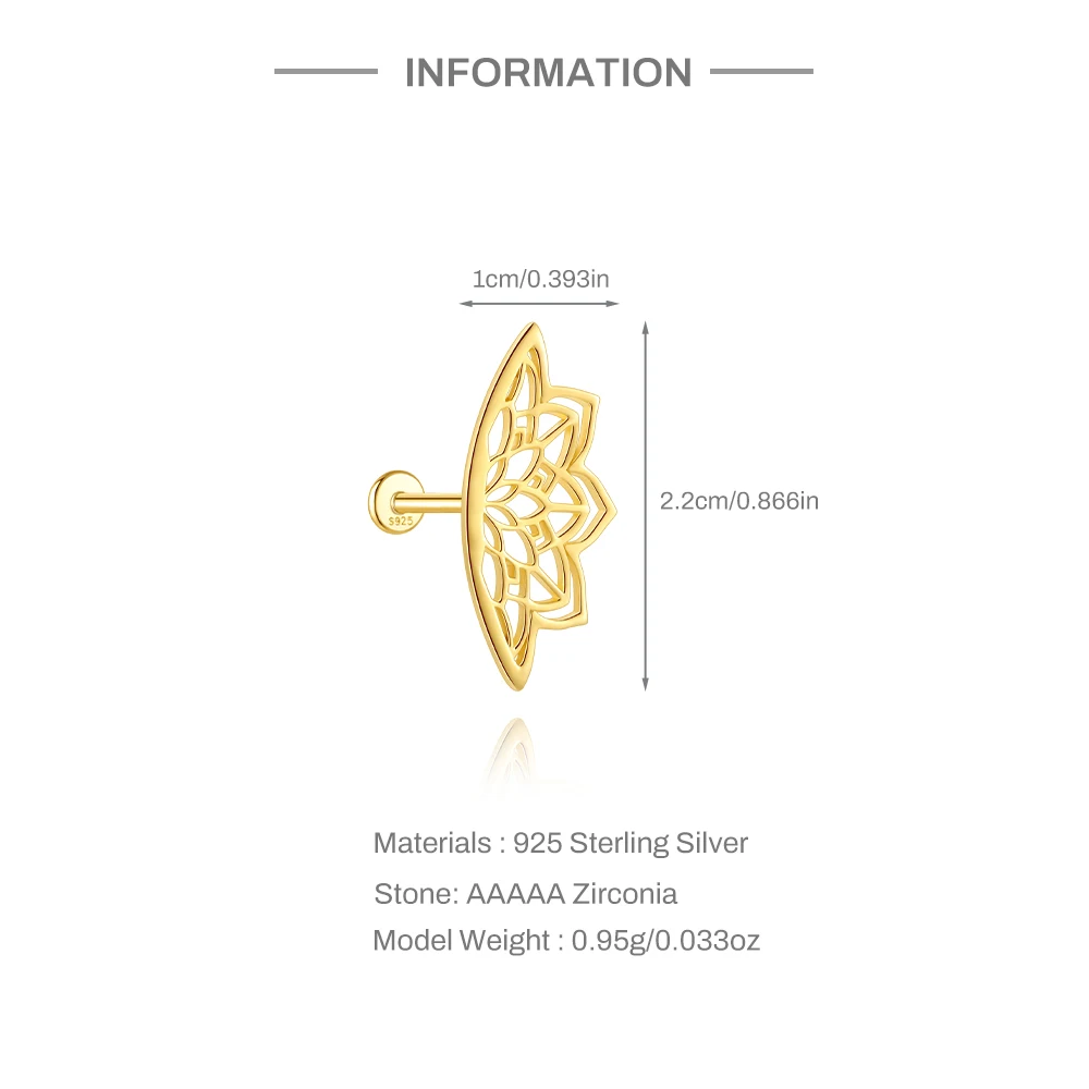 Thumbnail 2 - #18 Trending Tassel Earrings Right Now