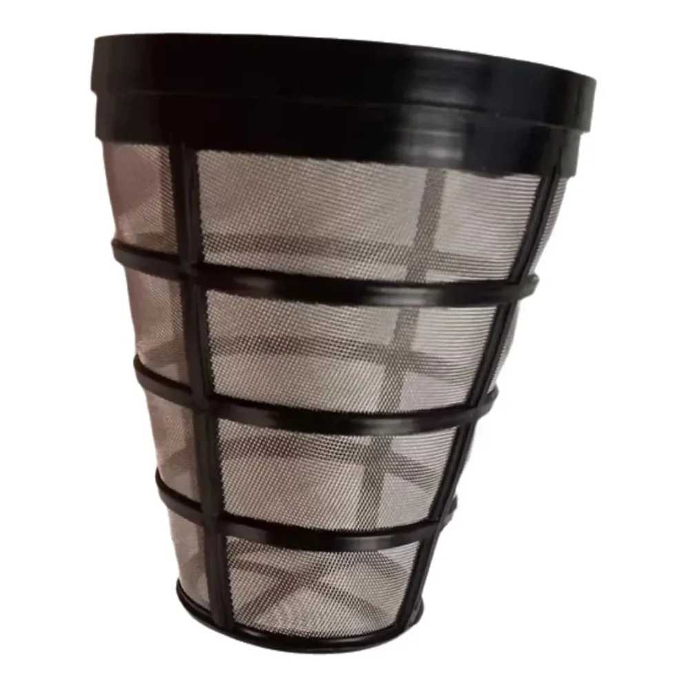 أجزاء الطائرة بدون طيار الزراعية T10 T20 T25 T30 T40 T50 رذاذ خزان مدخل تصفية ل Agras الطائرات بدون طيار T30 خزان رذاذ مدخل تصفية إصلاح أجزاء