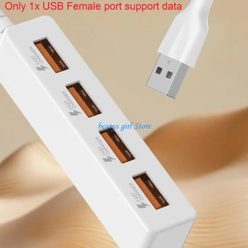 c7ab-usb20-cabliter-usb20-Мужчина-до-4-порта-usb20-Женский-кабельный-кабельный-кабельный-кабельный-кабельный-кабельный