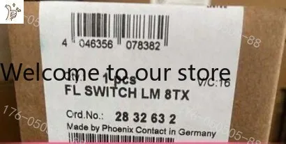 DX2-606-70 Parker Pneumatic Valve Is Guaranteed To Be Brand New And Original In Stock.