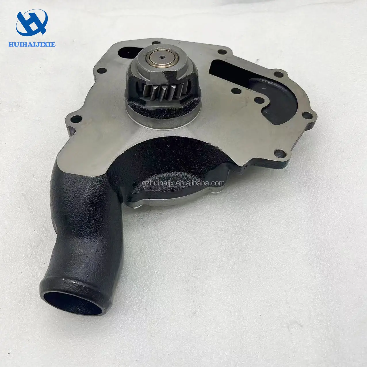 1104A-44T 1104C-44T… - image