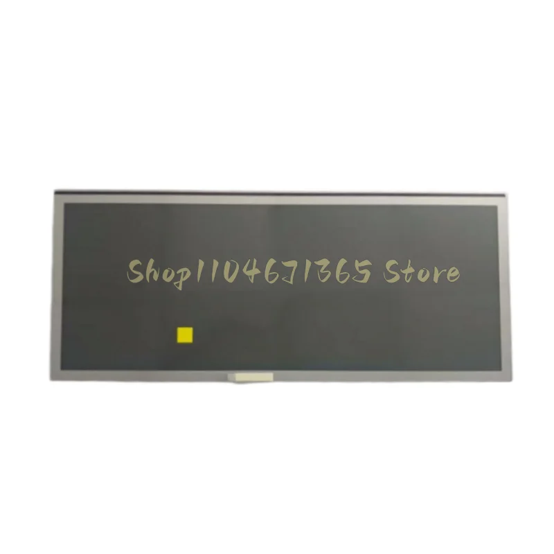 LQ123B5RW01 LCD Screen for Volvo XC60 XC90 S60 S90 V60 2016-2019 Dashboard