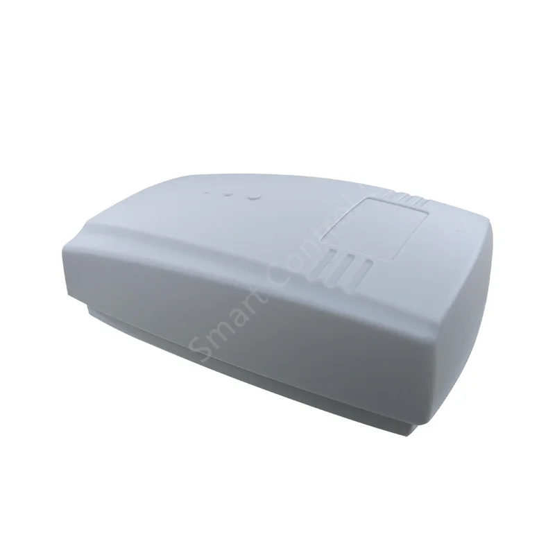 Universal Garage Door Remote Control Receiver 433MHz12V-24V Electric Gate Control Opener 433.92MHz Rolling Learning Code