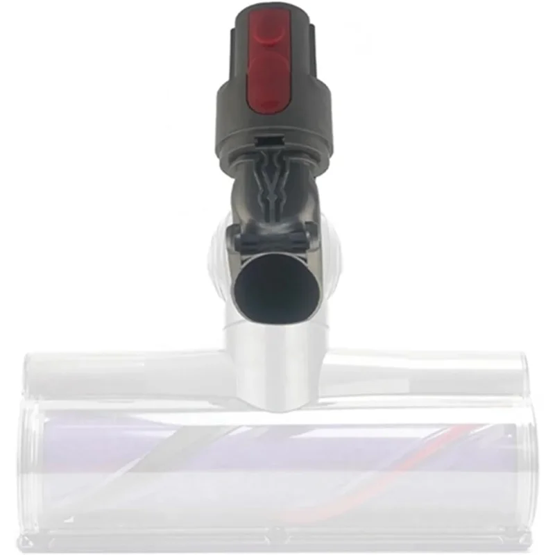 A05G-100W ไดรฟ์ตรงหัวดูดสําหรับ Dyson V8 V10 SV11 SV12 V15 เครื่องดูดฝุ่นอุปกรณ์เสริม V-Ball ล้อ