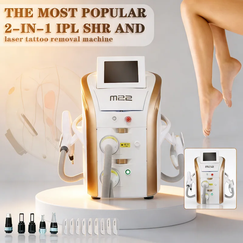 Ce Approved M22 Las…