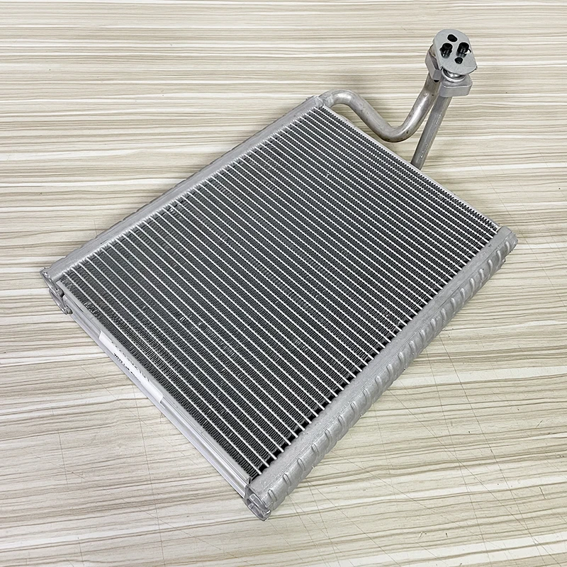 1pc A/C System OEM 2228302101 300x245x50 Air Conditioning Evaporator For Mercedes X222 A217 S-Class W222
