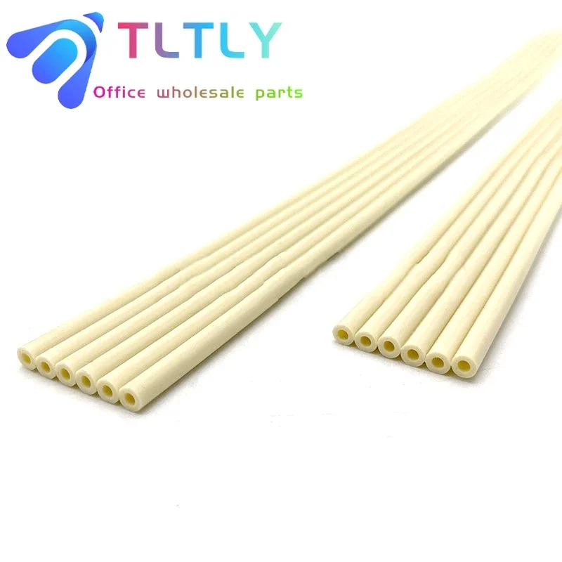 1PCS Tube for EPSON L800 L801 L805 L810 L850