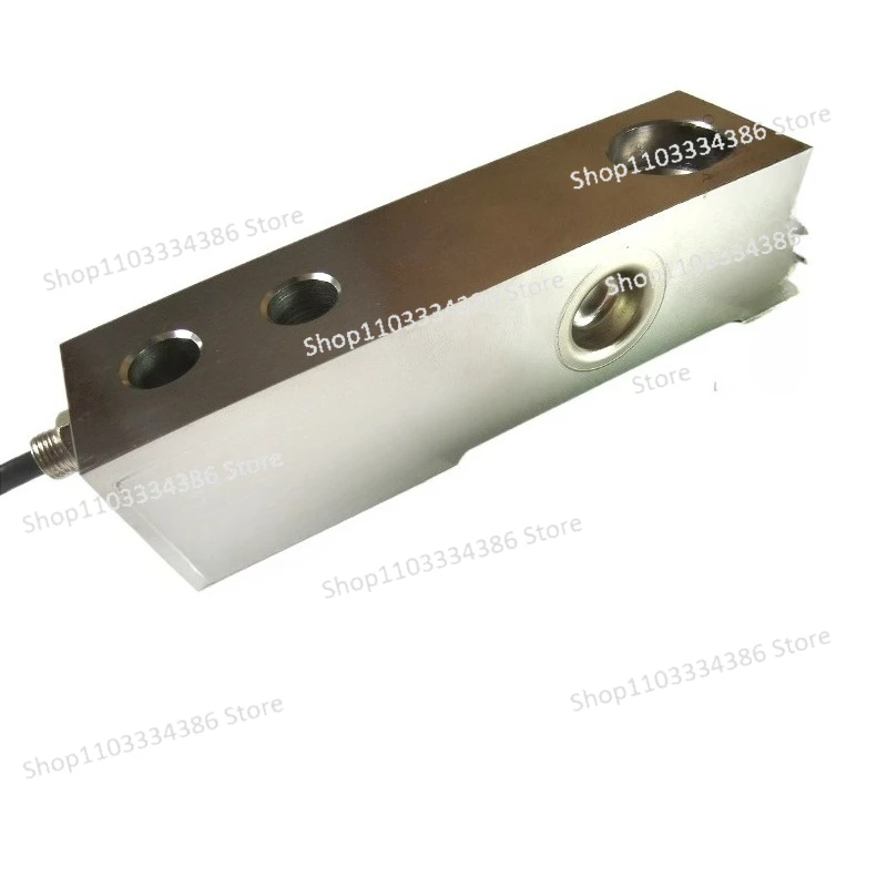 Hlj-250Kg300Kg500Kg…