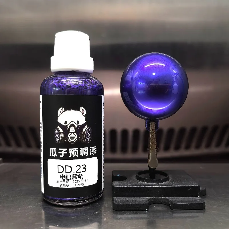 50Ml/Bottle 100Ml/B…