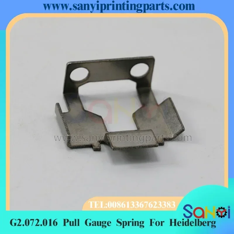 ressort-de-jauge-de-traction-g2072016-meilleure-qualite-pour-pieces-de-machine-d'impression-heidelberg
