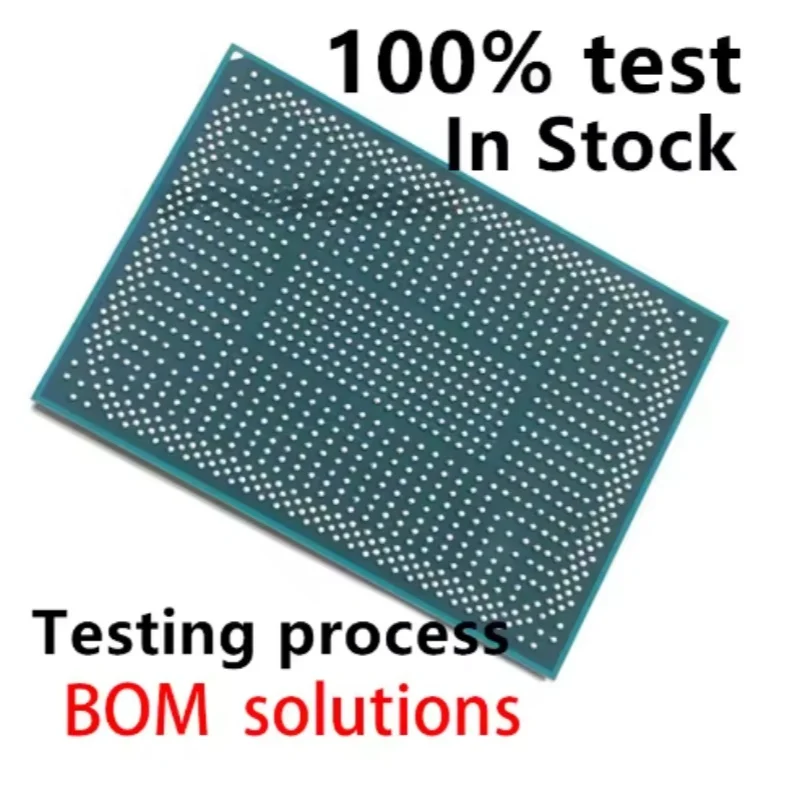 100% Test very good R5 6650U 100-000000539 100-000000541 100-000000534 100-000000538 100-000000544 100-000000538 BGA chip