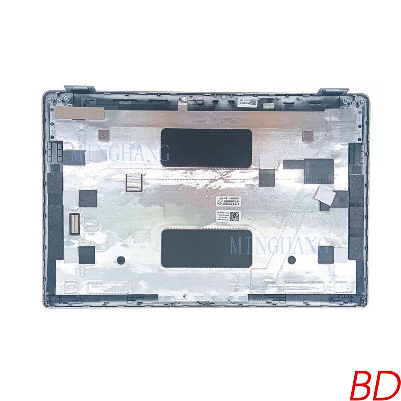 

M For Dell Precision 5430 M5430 Laptop LCD Back Cover A Shell 0N1K7M/ 0PFHNJ