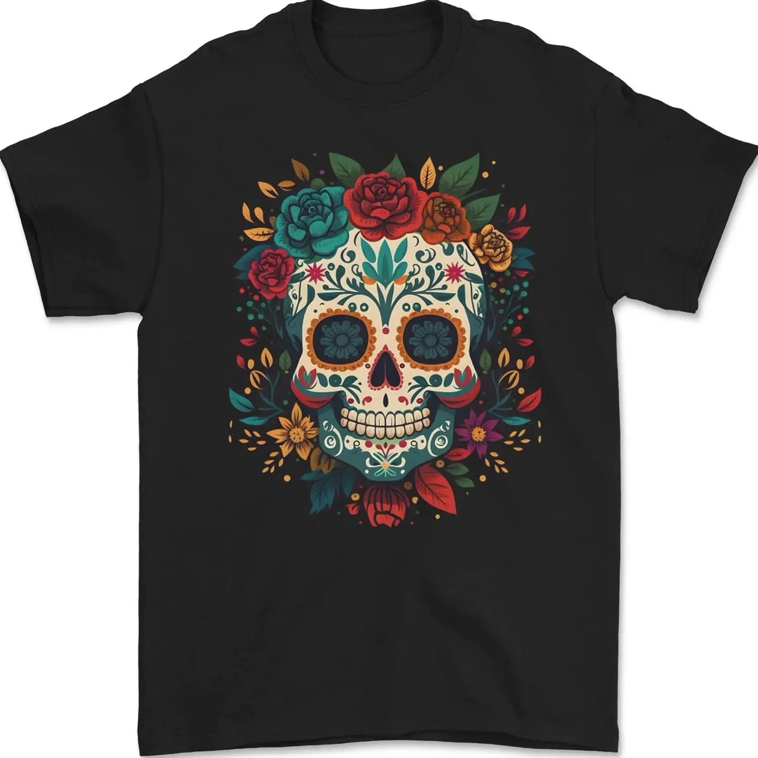 ΠΡΠΆΡΠΊΠ°Ρ ΡΡΡΠ±ΠΎΠ»ΠΊΠ° ΠΈΠ· 100% Ρ
Π»ΠΎΠΏΠΊΠ° Ρ ΠΈΠ·ΠΎΠ±ΡΠ°ΠΆΠ΅Π½ΠΈΠ΅ΠΌ ΡΠ°Ρ
Π°ΡΠ½ΠΎΠ³ΠΎ ΡΠ΅ΡΠ΅ΠΏΠ° ΠΡΠΆΡΠΊΠ°Ρ ΡΡΡΠ±ΠΎΠ»ΠΊΠ° ΠΈΠ· 100% Ρ
Π»ΠΎΠΏΠΊΠ° Ρ ΠΈΠ·ΠΎΠ±ΡΠ°ΠΆΠ΅Π½ΠΈΠ΅ΠΌ ΡΠ°Ρ
Π°ΡΠ½ΠΎΠ³ΠΎ ΡΠ΅ΡΠ΅ΠΏΠ°