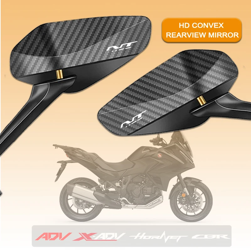 For Honda NT1100 Nt… - image