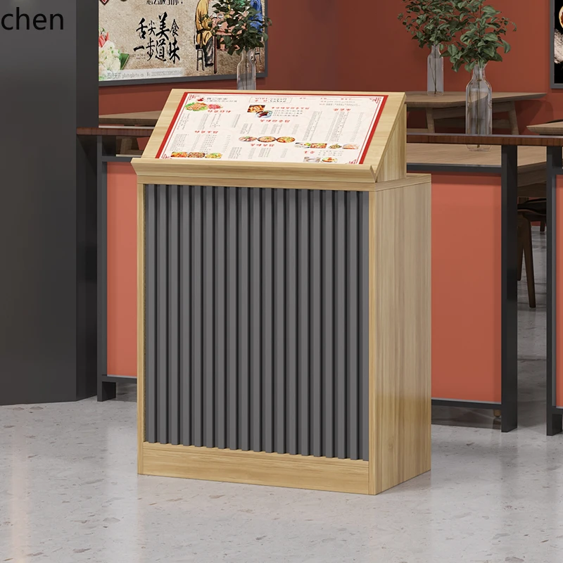 Yxy Restaurant Entr… - image