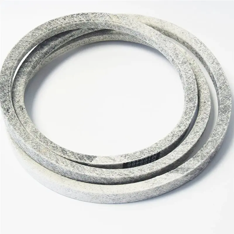 Exquisite-For X350 X380 X384 X390 X394 Replacement Belt- M169485 Lawn Mower Accessory Part