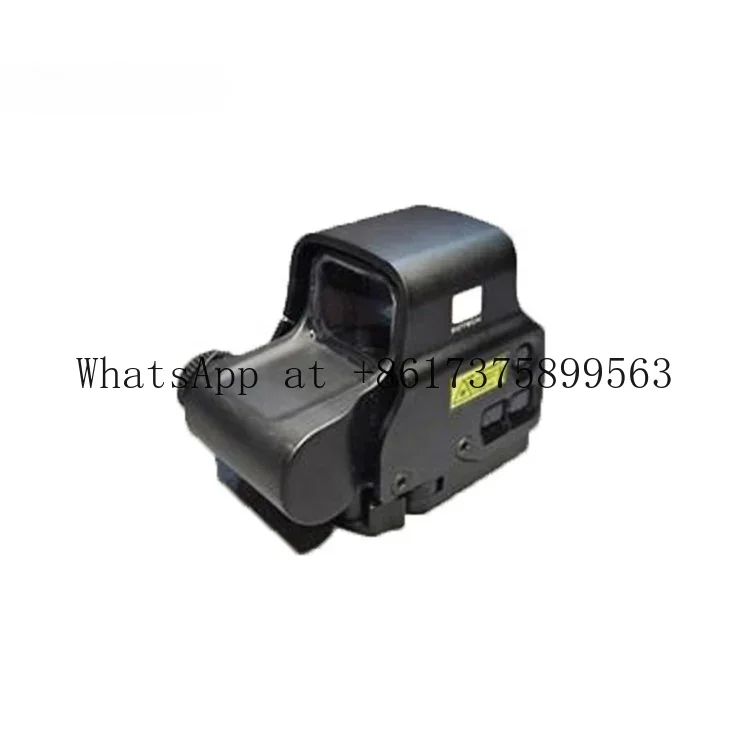4022 455 16371 Safety Digital Input Field Terminal Component Product Bargaining Do Not Order