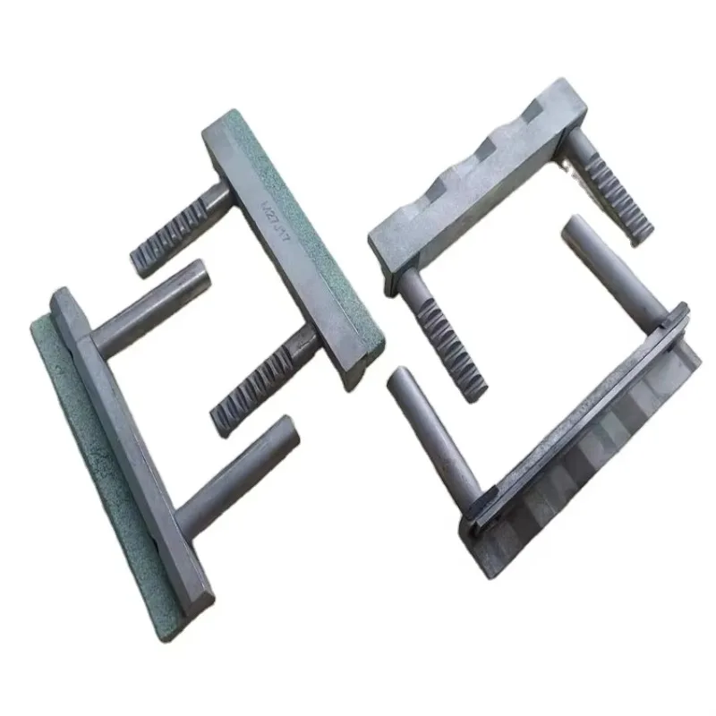 Sunnen Portable Hone AN100 M27 Honstein-Sets M27J17