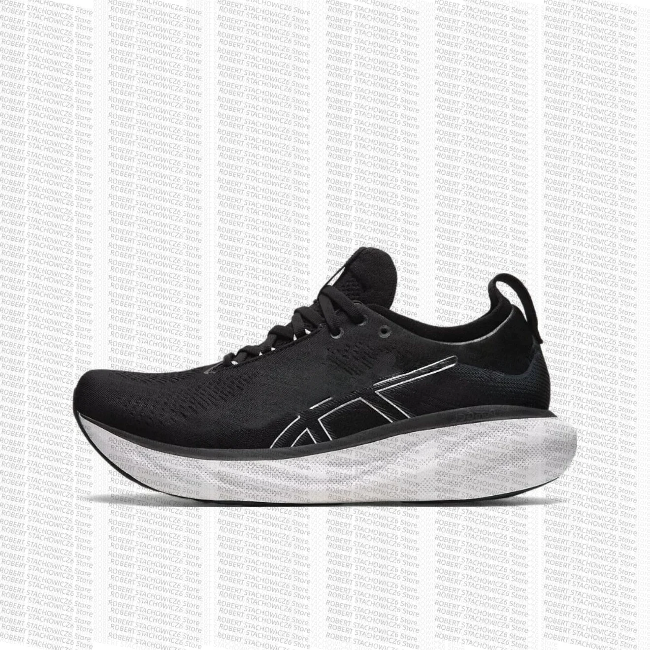 2026 Instaploopschoenen voor heren en dames Klassieke leren sneakers Ademend plat Ademend en schoenenmaat 36-45