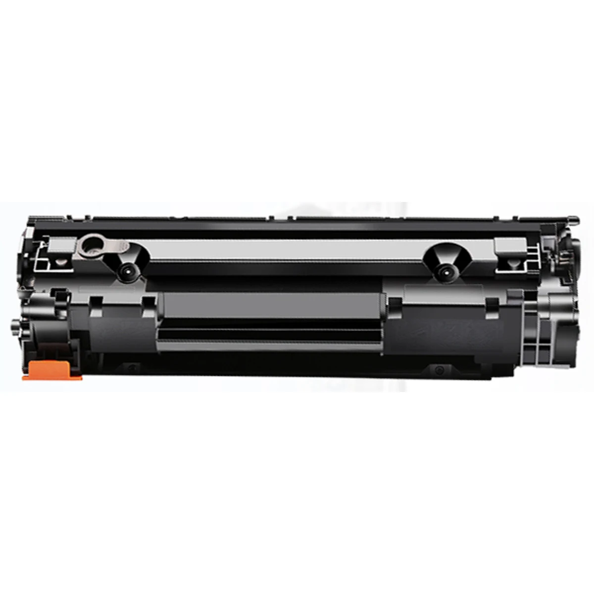 

Toner cartridge for Canon i-SENSYS i SENSYS iSENSYS ImageClass IC Satera FaxPhone MF4780w MF4870dn MF4880DW MF4880DWRF MF4890dw