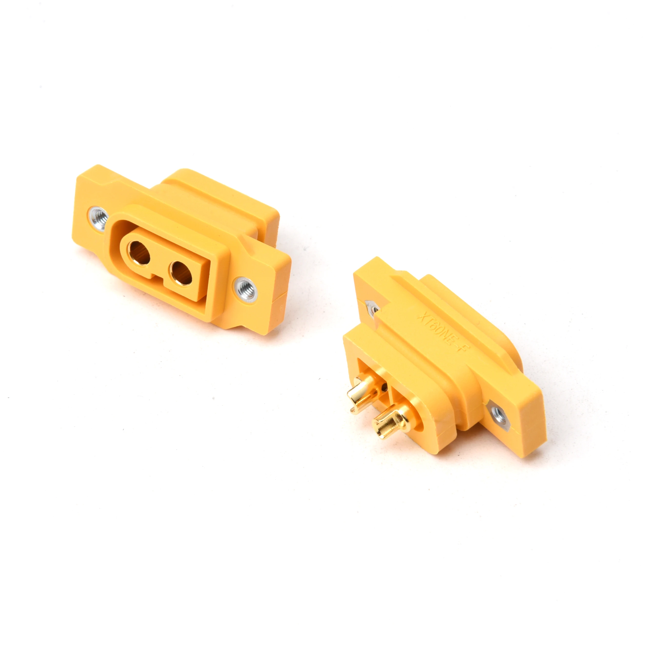 Amass XT60 XT60NE-F XT60NE DC5 - Hobby Queen Rc avis et prix