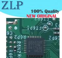 For X-BOX Series S / X U47 ETHERNET NIC IC CHIP 8111HM REALTEK GIGABIT ETHERNET CONTROLLER On Motherboard Fix Part