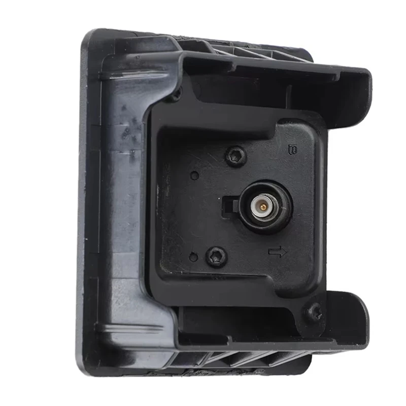 NCSMT 7088094100 8892364573 Car Reverse Parking Camera for Geely Coolray SX11 SX11A3 360 Panoramic Camera