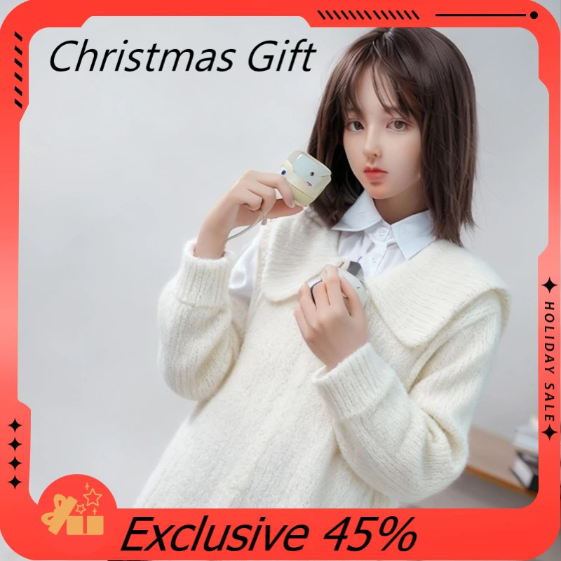 yZ[zLpXX^C̃Ajh[A_u|j[e[ATPE\tg{fBAtBMAAz[fR[VRN^u