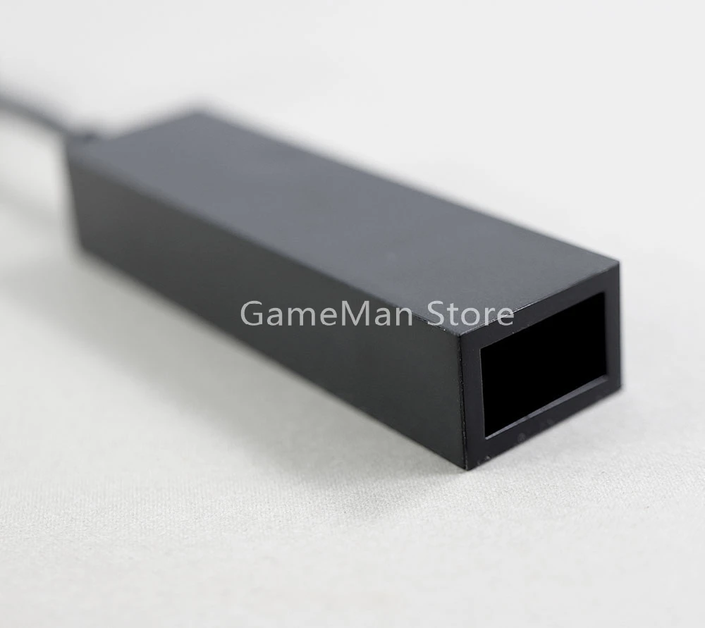 1pc For PlayStation 5 Game Console USB3.0 VR Adapter for PS5 Cable Connector PS VR To PS5 VR Connector Mini Camera Adapter