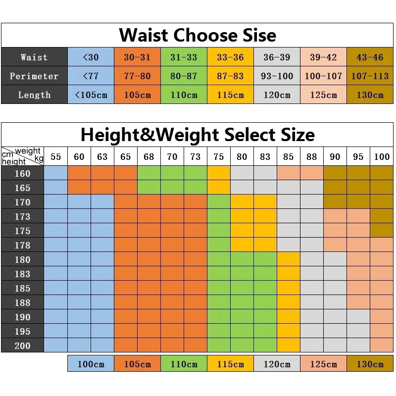 New High quality men's belt casual fashion business luxury brand belt Jeans Versatile Decorative Belt for men image 6